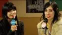 The Veronicas - the evronicas.jpg
